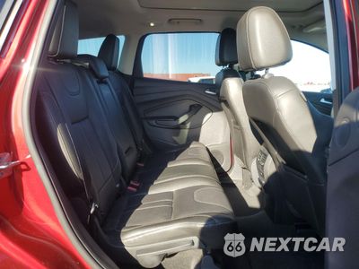 Zdjęcie 11 z 15 samochodu: 2013 FORD ESCAPE TITANIUM VIN:1FMCU9J93DUB12062 - miniatura