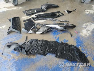 Zdjęcie 12 z 13 samochodu: 2020 TOYOTA CAMRY SE VIN:4T1G11AK9LU905962 - miniatura