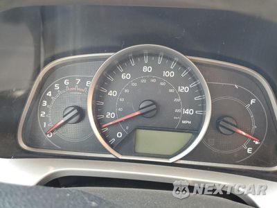 Zdjęcie 9 z 13 samochodu: 2013 TOYOTA RAV4 LE VIN:JTMZFREV7DD010148 - miniatura