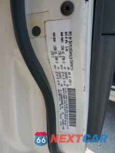 Zdjęcie 13 z 13 samochodu: 2004 JEEP GRAND CHEROKEE LIMITED VIN:1J4GW58N24C404605 - miniatura