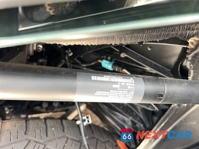 Zdjęcie 13 z 13 samochodu: 2024 TESLA CYBERTRUCK VIN:7G2CEHEE1RA049685 - miniatura