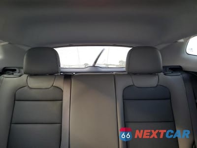 Zdjęcie 10 z 13 samochodu: 2024 CHEV TRAX VIN:KL77LKE27RC225116 - miniatura