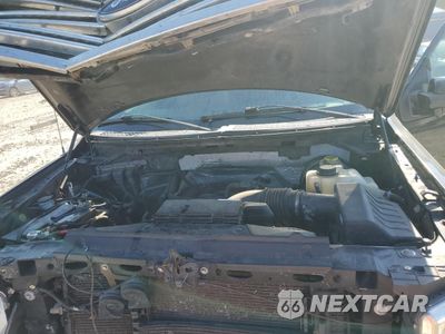 Zdjęcie 11 z 14 samochodu: 2014 FORD F150 SUPERCREW VIN:1FTFW1CF6EKF02411 - miniatura