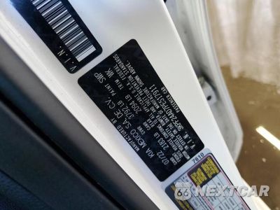 Zdjęcie 13 z 13 samochodu: 2023 KIA FORTE LX VIN:3KPF24AD7PE517911 - miniatura