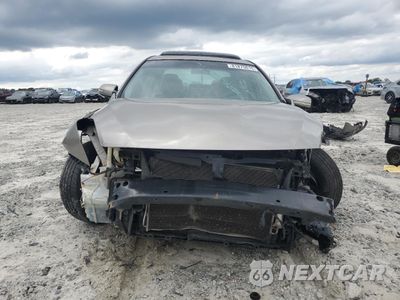 Piąte zdjęcie samochodu w środku: 2012 NISSAN ALTIMA BASE VIN:1N4AL2AP4CC179249 - miniatura
