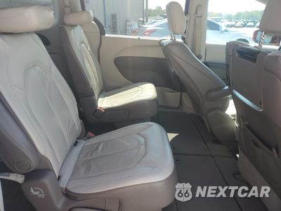 Zdjęcie 11 z 15 samochodu: 2018 CHRYSLER PACIFICA TOURING L PLUS VIN:2C4RC1EG0JR182297 - miniatura