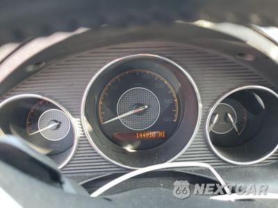 Zdjęcie 9 z 13 samochodu: 2009 SATURN AURA XR VIN:1G8ZV57B39F106475 - miniatura