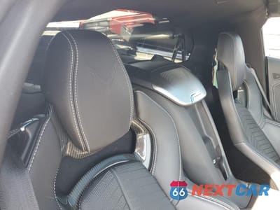 Zdjęcie 10 z 13 samochodu: 2022 CHEVROLET CORVETTE STINGRAY 2LT VIN:1G1YB2D4XN5121045 - miniatura