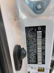 Zdjęcie 13 z 13 samochodu: 2022 TOYOTA PRIUS PRIME LE VIN:JTDKAMFP4N3201312 - miniatura