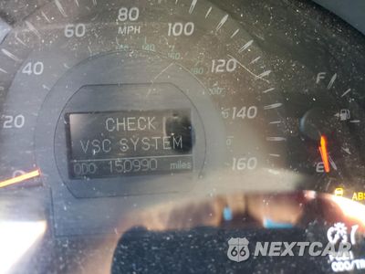 Zdjęcie 9 z 12 samochodu: 2007 TOYOTA CAMRY LE VIN:4T1BK46K27U527779 - miniatura