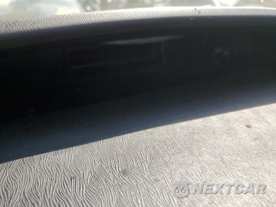 Zdjęcie 9 z 14 samochodu: 2015 TOYOTA PRIUS VIN:JTDKN3DU0F1990398 - miniatura