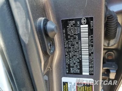 Zdjęcie 12 z 15 samochodu: 2017 TOYOTA CAMRY LE VIN:4T1BF1FK1HU650901 - miniatura