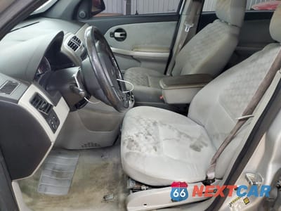 Zdjęcie 7 z 15 samochodu: 2005 CHEVROLET EQUINOX LT VIN:2CNDL73F156002870 - miniatura