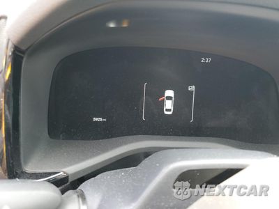Zdjęcie 9 z 14 samochodu: 2025 TOYOTA CAMRY XSE VIN:4T1DAACK7SU593400 - miniatura