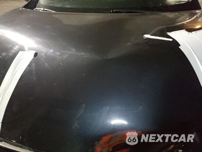 Zdjęcie 11 z 12 samochodu: 2013 NISSAN ALTIMA 3.5S VIN:1N4BL3AP3DN568819 - miniatura