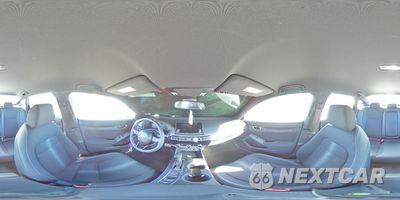 Zdjęcie 15 z 16 samochodu: 2025 HONDA CIVIC SPORT VIN:2HGFE2F54SH551557 - miniatura