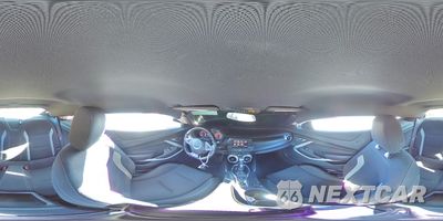 Zdjęcie 14 z 15 samochodu: 2020 CHEVROLET CAMARO LS VIN:1G1FB1RX1L0114144 - miniatura
