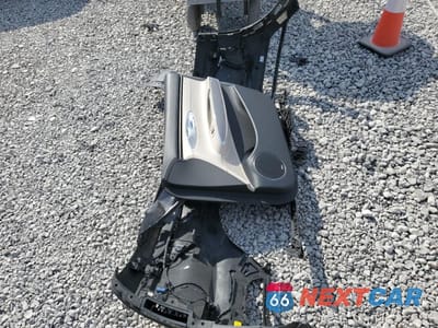 Zdjęcie 12 z 16 samochodu: 2023 GENESIS GV70 BASE VIN:KMUMADTB6PU102230 - miniatura