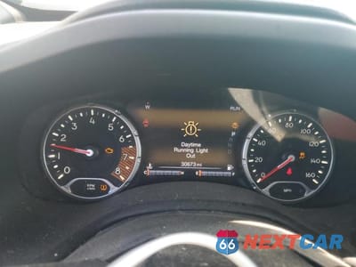 Zdjęcie 9 z 13 samochodu: 2022 JEEP RENEGADE LIMITED VIN:ZACNJDD12NPN99737 - miniatura