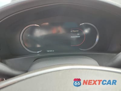 Zdjęcie 9 z 13 samochodu: 2017 CADILLAC CT6 PREMIUM LUXURY VIN:1G6KH5R65HU127128 - miniatura