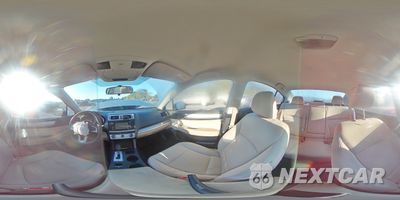 Zdjęcie 14 z 14 samochodu: 2016 SUBARU LEGACY 2.5I VIN:4S3BNAA68G3035140 - miniatura