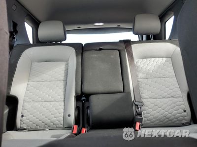 Zdjęcie 10 z 16 samochodu: 2018 CHEVROLET EQUINOX LS VIN:3GNAXHEV0JL102400 - miniatura