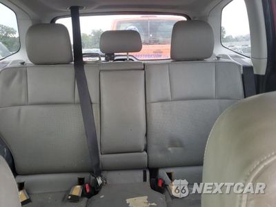 Zdjęcie 10 z 14 samochodu: 2014 SUBARU FORESTER 2.5I LIMITED VIN:JF2SJAJCXEH505817 - miniatura