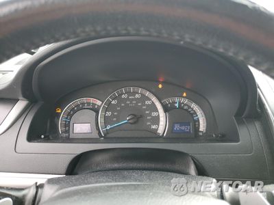 Zdjęcie 9 z 13 samochodu: 2014 TOYOTA CAMRY L VIN:4T1BF1FK4EU379117 - miniatura