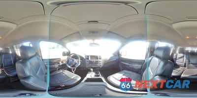 Zdjęcie 15 z 15 samochodu: 2012 NISSAN ARMADA SV VIN:5N1BA0ND6CN620260 - miniatura