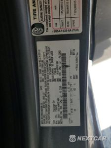 Zdjęcie 12 z 12 samochodu: 2014 FORD FIESTA SE VIN:3FADP4EJ1EM102651 - miniatura