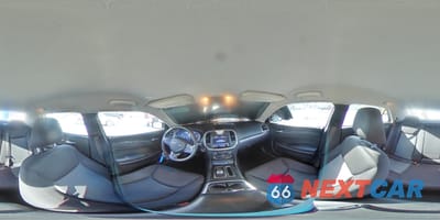 Zdjęcie 14 z 14 samochodu: 2020 CHRYSLER 300 TOURING VIN:2C3CCAAG8LH158855 - miniatura