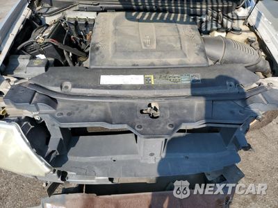 Zdjęcie 12 z 13 samochodu: 2005 LINCOLN NAVIGATOR VIN:5LMFU27525LJ20800 - miniatura