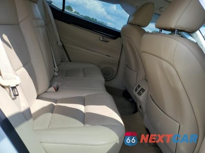 Zdjęcie 10 z 14 samochodu: 2014 LEXUS ES 350 VIN:JTHBK1GG1E2146073 - miniatura