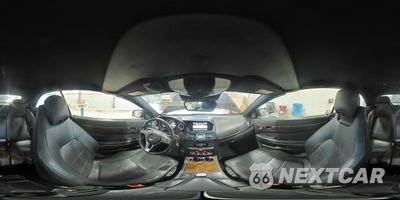 Zdjęcie 14 z 14 samochodu: 2014 MERCEDES-BENZ E 350 VIN:WDDKK5KF7EF255658 - miniatura