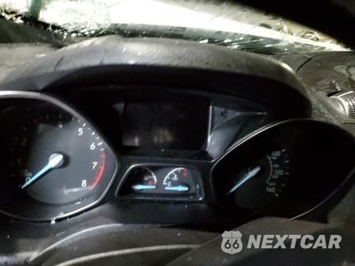 Zdjęcie 9 z 12 samochodu: 2019 FORD ESCAPE SE VIN:1FMCU0GD8KUA20353 - miniatura