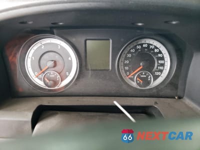Zdjęcie 9 z 15 samochodu: 2013 RAM 3500 SLT VIN:3C63RRHL0DG539250 - miniatura