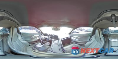 Zdjęcie 14 z 15 samochodu: 2023 CHEVROLET CORVETTE STINGRAY 2LT VIN:1G1YB2D49P5126529 - miniatura