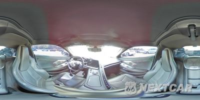 Zdjęcie 14 z 15 samochodu: 2023 CHEVROLET CORVETTE STINGRAY 2LT VIN:1G1YB2D49P5126529 - miniatura