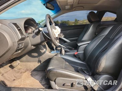 Zdjęcie 7 z 12 samochodu: 2010 NISSAN ALTIMA SR VIN:1N4BL2EP5AC185637 - miniatura
