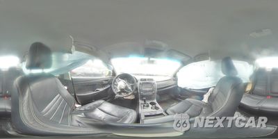 Zdjęcie 14 z 14 samochodu: 2016 TOYOTA CAMRY LE VIN:4T4BF1FK8GR536804 - miniatura