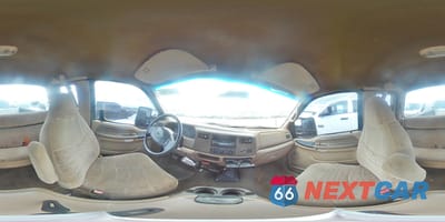 Zdjęcie 14 z 14 samochodu: 1999 FORD F350 SUPER DUTY VIN:1FTWX32F5XEC39940 - miniatura