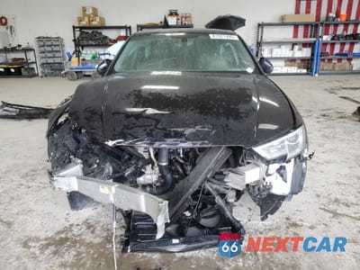 Piąte zdjęcie samochodu w środku: 2018 AUDI A3 PREMIUM VIN:WAUB8GFF5J1027600 - miniatura