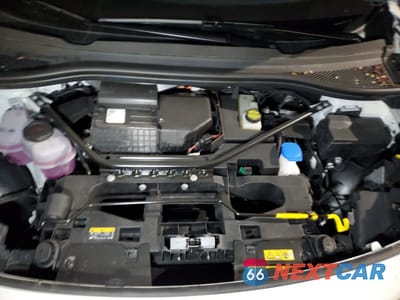 Zdjęcie 12 z 13 samochodu: 2025 VOLKSWAGEN ID.4 PRO S VIN:1V2WSPE81SC010970 - miniatura