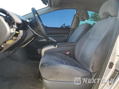 Zdjęcie 7 z 12 samochodu: 2005 TOYOTA PRIUS VIN:JTDKB20U153046427 - miniatura