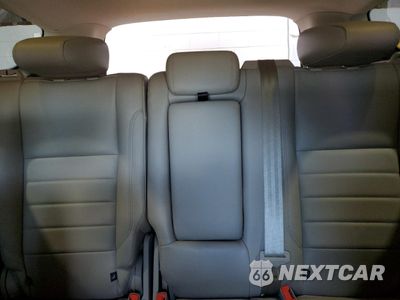 Zdjęcie 10 z 15 samochodu: 2016 FORD ESCAPE TITANIUM VIN:1FMCU9J97GUB18189 - miniatura