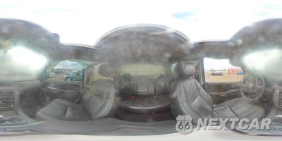 Zdjęcie 14 z 14 samochodu: 2012 CHEVROLET SILVERADO K1500 LTZ VIN:3GCUKTE20CG233156 - miniatura