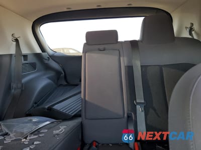 Zdjęcie 10 z 13 samochodu: 2022 HYUNDAI IONIQ 5 SE VIN:KM8KM4AE2NU099558 - miniatura