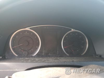 Zdjęcie 9 z 12 samochodu: 2016 TOYOTA CAMRY LE VIN:4T1BF1FK5GU586490 - miniatura