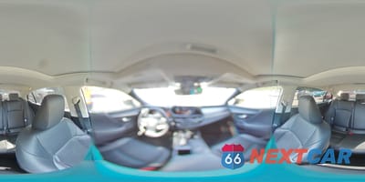 Zdjęcie 15 z 16 samochodu: 2022 LEXUS ES 300H BASE VIN:58ADA1C17NU021411 - miniatura