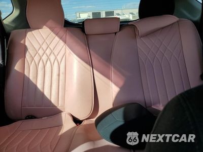 Zdjęcie 10 z 13 samochodu: 2016 NISSAN ROGUE S VIN:KNMAT2MV3GP648866 - miniatura
